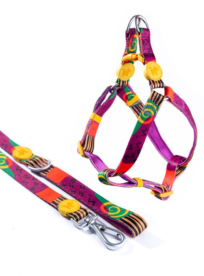 Nightmare Set Sa Amom