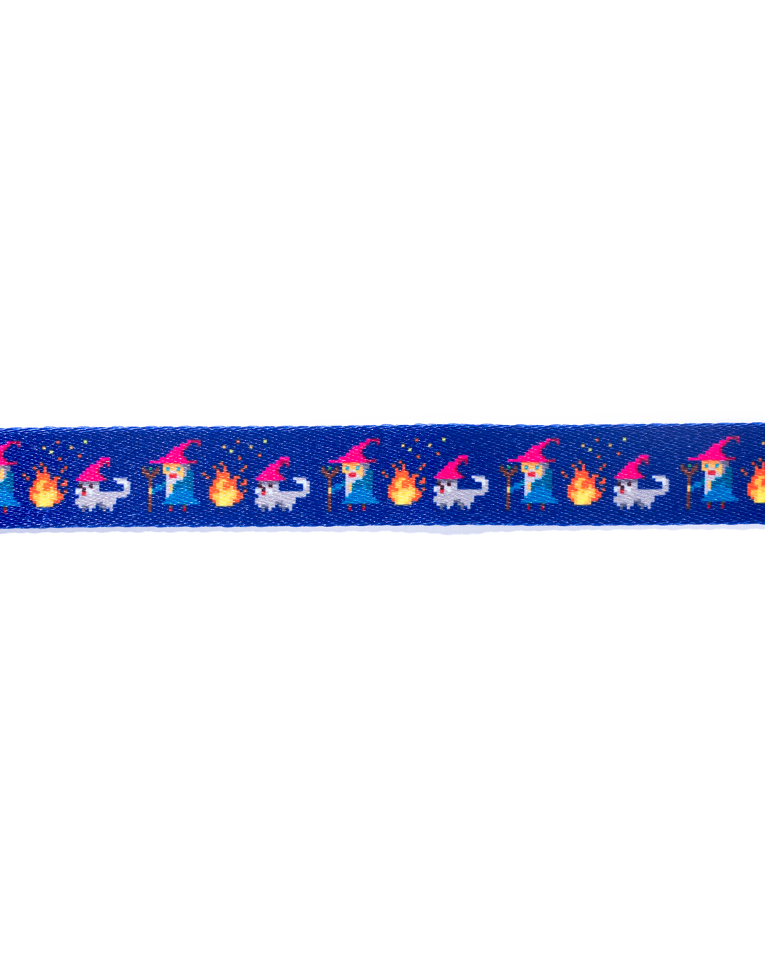 Merlin Set Sa Ogrlicom - Слика 6